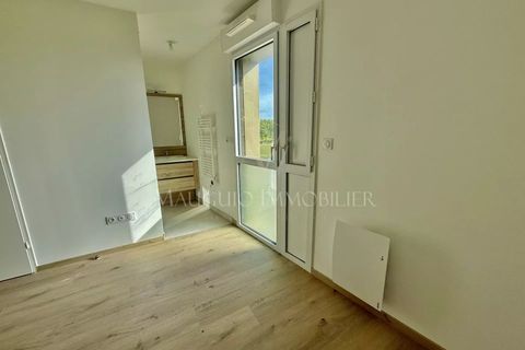 Leilighet i Mauguio, Herault, Mauguio - € 419 000 | Ref: 1479 - foto 7