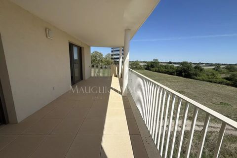 Leilighet i Mauguio, Herault, Mauguio - € 419 000 | Ref: 1479 - foto 8