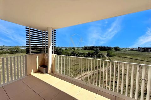 Leilighet i Mauguio, Herault, Mauguio - € 419 000 | Ref: 1479 - foto 9