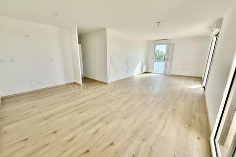 Leilighet i Mauguio, Herault, Mauguio - € 419 000 | Ref: 1479 - foto 10