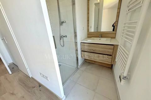 Leilighet i Mauguio, Herault, Mauguio - € 419 000 | Ref: 1479 - foto 11