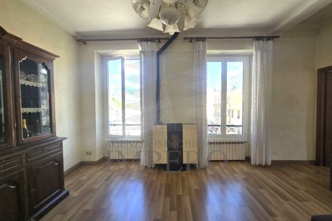 Lejlighed i Ventimiglia, Imperia, Ventimiglia - € 250.000 | Ref: 23862 - foto 3