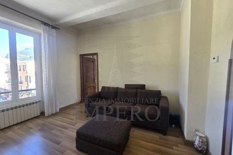 Lejlighed i Ventimiglia, Imperia, Ventimiglia - € 250.000 | Ref: 23862 - foto 4