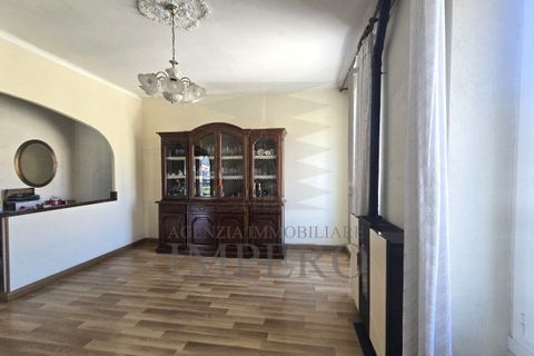 Lejlighed i Ventimiglia, Imperia, Ventimiglia - € 250.000 | Ref: 23862 - foto 5
