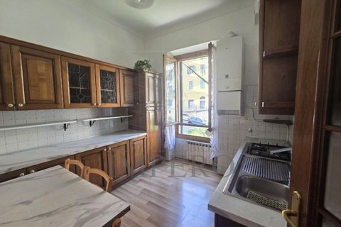 Lejlighed i Ventimiglia, Imperia, Ventimiglia - € 250.000 | Ref: 23862 - foto 6