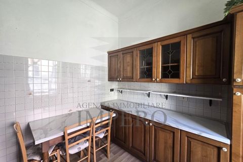 Lejlighed i Ventimiglia, Imperia, Ventimiglia - € 250.000 | Ref: 23862 - foto 8