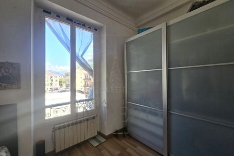 Lejlighed i Ventimiglia, Imperia, Ventimiglia - € 250.000 | Ref: 23862 - foto 9