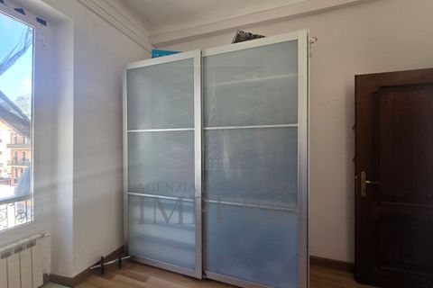 Lejlighed i Ventimiglia, Imperia, Ventimiglia - € 250.000 | Ref: 23862 - foto 10