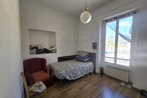 Lejlighed i Ventimiglia, Imperia, Ventimiglia - € 250.000 | Ref: 23862 - foto 11