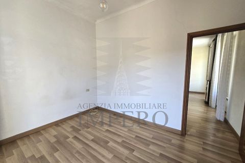 Lejlighed i Ventimiglia, Imperia, Ventimiglia - € 250.000 | Ref: 23862 - foto 12