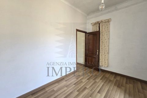 Lejlighed i Ventimiglia, Imperia, Ventimiglia - € 250.000 | Ref: 23862 - foto 13