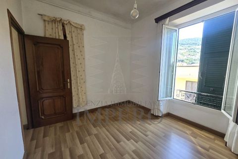 Lejlighed i Ventimiglia, Imperia, Ventimiglia - € 250.000 | Ref: 23862 - foto 14