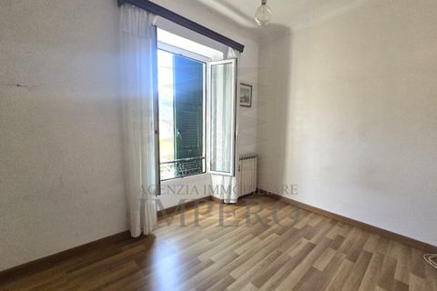Lejlighed i Ventimiglia, Imperia, Ventimiglia - € 250.000 | Ref: 23862 - foto 15