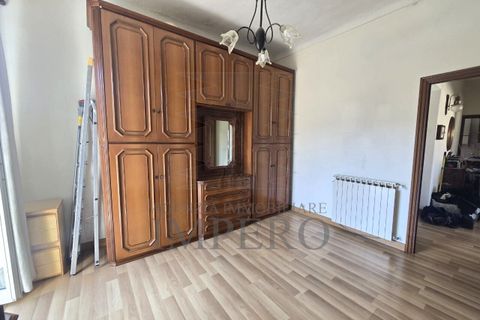 Lejlighed i Ventimiglia, Imperia, Ventimiglia - € 250.000 | Ref: 23862 - foto 16