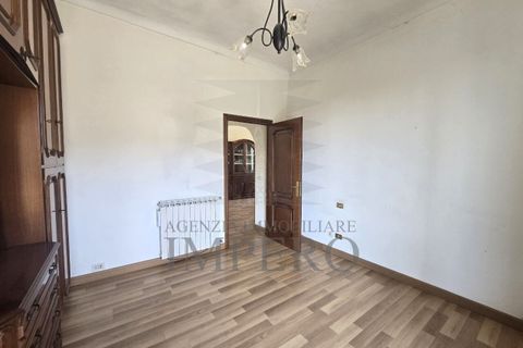 Lejlighed i Ventimiglia, Imperia, Ventimiglia - € 250.000 | Ref: 23862 - foto 17