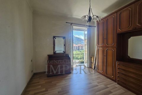 Lejlighed i Ventimiglia, Imperia, Ventimiglia - € 250.000 | Ref: 23862 - foto 18