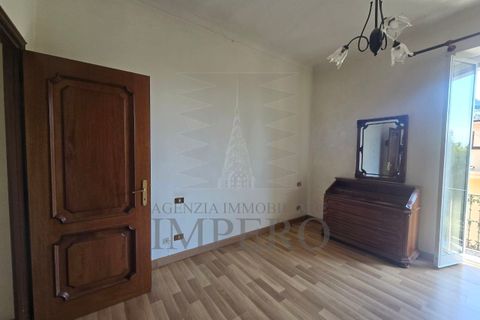 Lejlighed i Ventimiglia, Imperia, Ventimiglia - € 250.000 | Ref: 23862 - foto 19