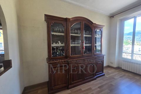 Lejlighed i Ventimiglia, Imperia, Ventimiglia - € 250.000 | Ref: 23862 - foto 20