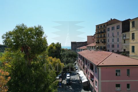 Lejlighed i Ventimiglia, Imperia, Ventimiglia - € 250.000 | Ref: 23862 - foto 21