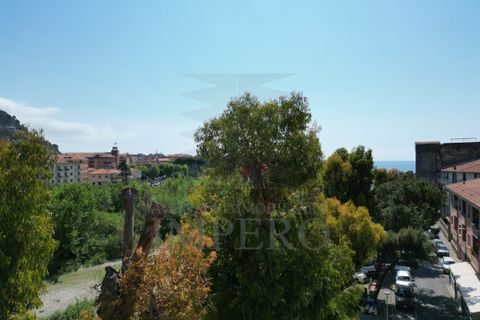 Lejlighed i Ventimiglia, Imperia, Ventimiglia - € 250.000 | Ref: 23862 - foto 22