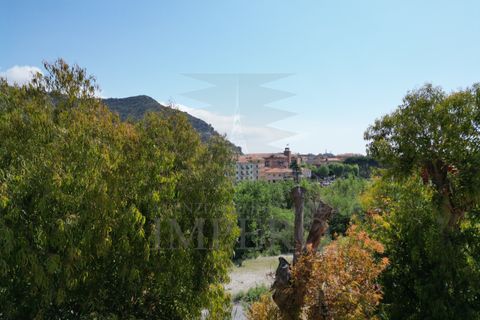 Lejlighed i Ventimiglia, Imperia, Ventimiglia - € 250.000 | Ref: 23862 - foto 23
