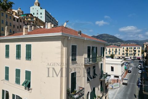 Lejlighed i Ventimiglia, Imperia, Ventimiglia - € 250.000 | Ref: 23862 - foto 24