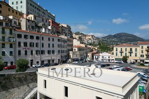 Lejlighed i Ventimiglia, Imperia, Ventimiglia - € 250.000 | Ref: 23862 - foto 25