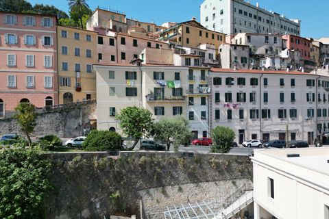 Lejlighed i Ventimiglia, Imperia, Ventimiglia - € 250.000 | Ref: 23862 - foto 26