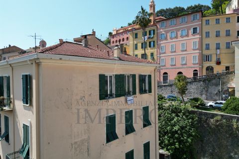 Lejlighed i Ventimiglia, Imperia, Ventimiglia - € 250.000 | Ref: 23862 - foto 27