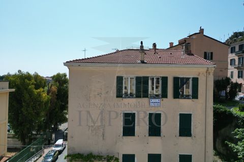 Lejlighed i Ventimiglia, Imperia, Ventimiglia - € 250.000 | Ref: 23862 - foto 28