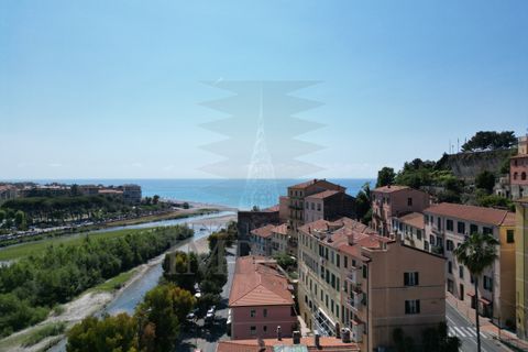 Lejlighed i Ventimiglia, Imperia, Ventimiglia - € 250.000 | Ref: 23862 - foto 29