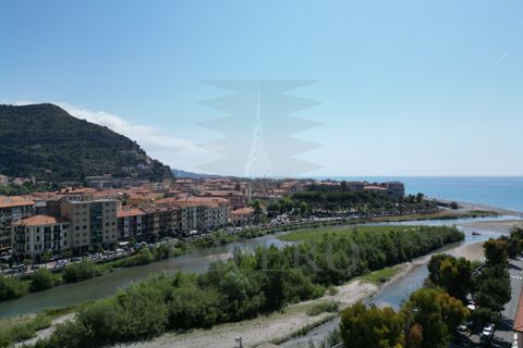 Lejlighed i Ventimiglia, Imperia, Ventimiglia - € 250.000 | Ref: 23862 - foto 30