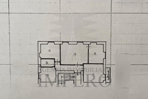 Lejlighed i Ventimiglia, Imperia, Ventimiglia - € 250.000 | Ref: 23862 - foto 31