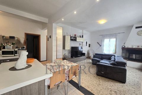 Villa i Ventimiglia, Imperia, Ventimiglia - € 350.000 | Ref: 23871 - foto 2