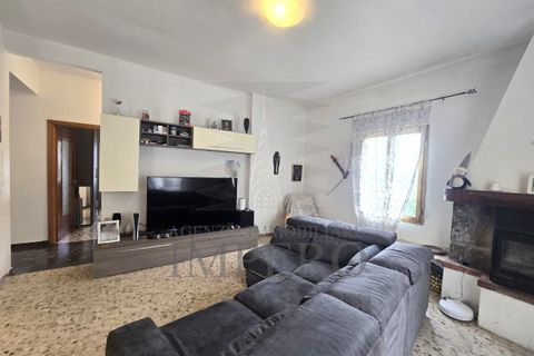 Villa i Ventimiglia, Imperia, Ventimiglia - € 350.000 | Ref: 23871 - foto 3