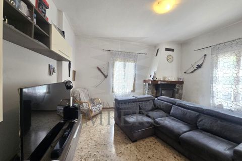 Villa i Ventimiglia, Imperia, Ventimiglia - € 350.000 | Ref: 23871 - foto 4