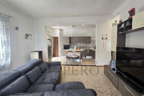 Villa i Ventimiglia, Imperia, Ventimiglia - € 350.000 | Ref: 23871 - foto 5