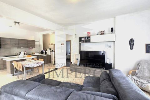 Villa i Ventimiglia, Imperia, Ventimiglia - € 350.000 | Ref: 23871 - foto 6