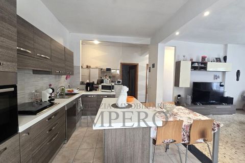 Villa i Ventimiglia, Imperia, Ventimiglia - € 350.000 | Ref: 23871 - foto 7