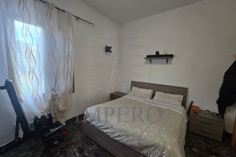 Villa i Ventimiglia, Imperia, Ventimiglia - € 350.000 | Ref: 23871 - foto 10