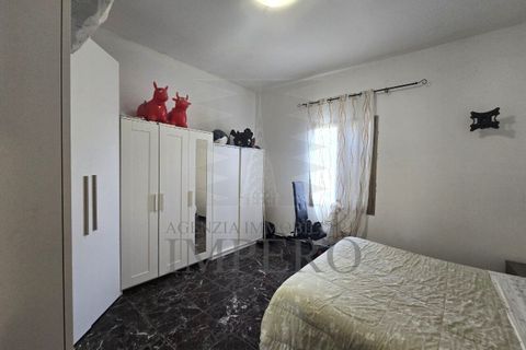 Villa i Ventimiglia, Imperia, Ventimiglia - € 350.000 | Ref: 23871 - foto 12