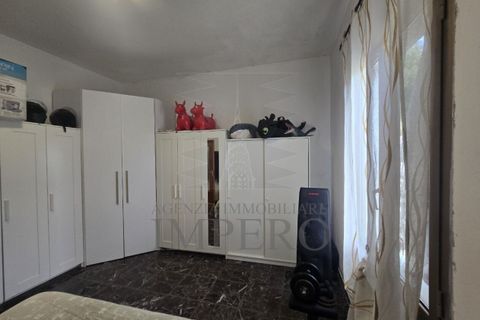 Villa i Ventimiglia, Imperia, Ventimiglia - € 350.000 | Ref: 23871 - foto 13