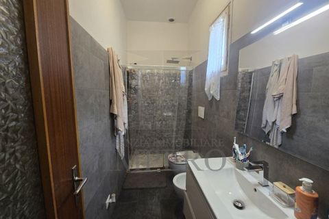 Villa i Ventimiglia, Imperia, Ventimiglia - € 350.000 | Ref: 23871 - foto 14