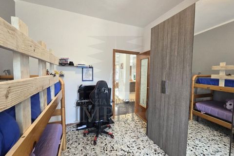 Villa i Ventimiglia, Imperia, Ventimiglia - € 350.000 | Ref: 23871 - foto 15