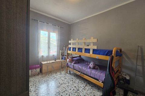 Villa i Ventimiglia, Imperia, Ventimiglia - € 350.000 | Ref: 23871 - foto 17