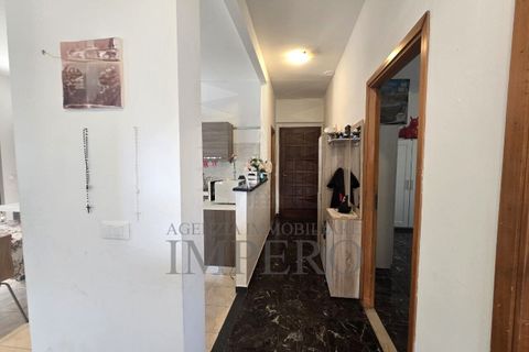 Villa i Ventimiglia, Imperia, Ventimiglia - € 350.000 | Ref: 23871 - foto 18