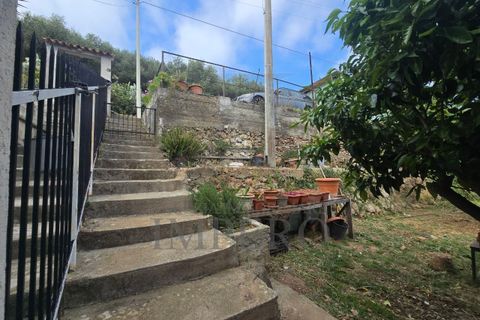 Villa i Ventimiglia, Imperia, Ventimiglia - € 350.000 | Ref: 23871 - foto 20
