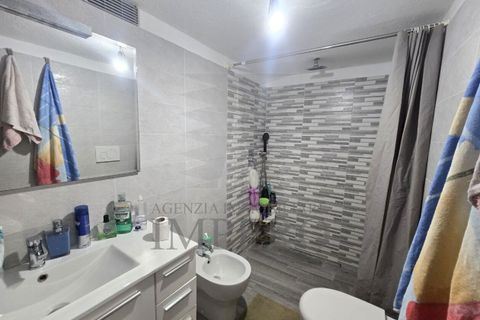 Villa i Ventimiglia, Imperia, Ventimiglia - € 350.000 | Ref: 23871 - foto 23
