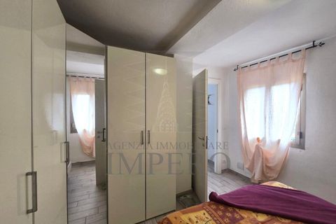 Villa i Ventimiglia, Imperia, Ventimiglia - € 350.000 | Ref: 23871 - foto 27
