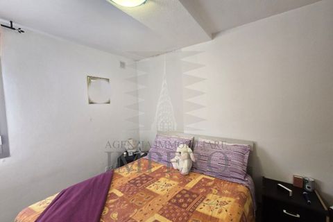 Villa i Ventimiglia, Imperia, Ventimiglia - € 350.000 | Ref: 23871 - foto 28